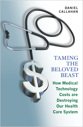 Taming the Beloved Beast book cover