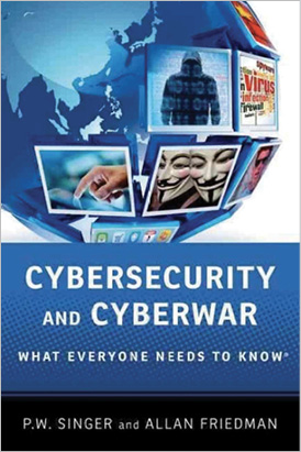 cybersecurity-book-cover1