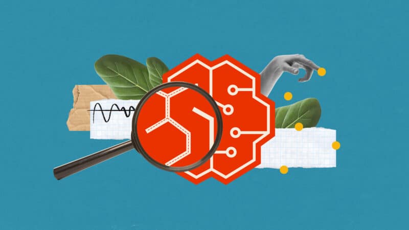 the changing temptations of science and the ethic of discovery