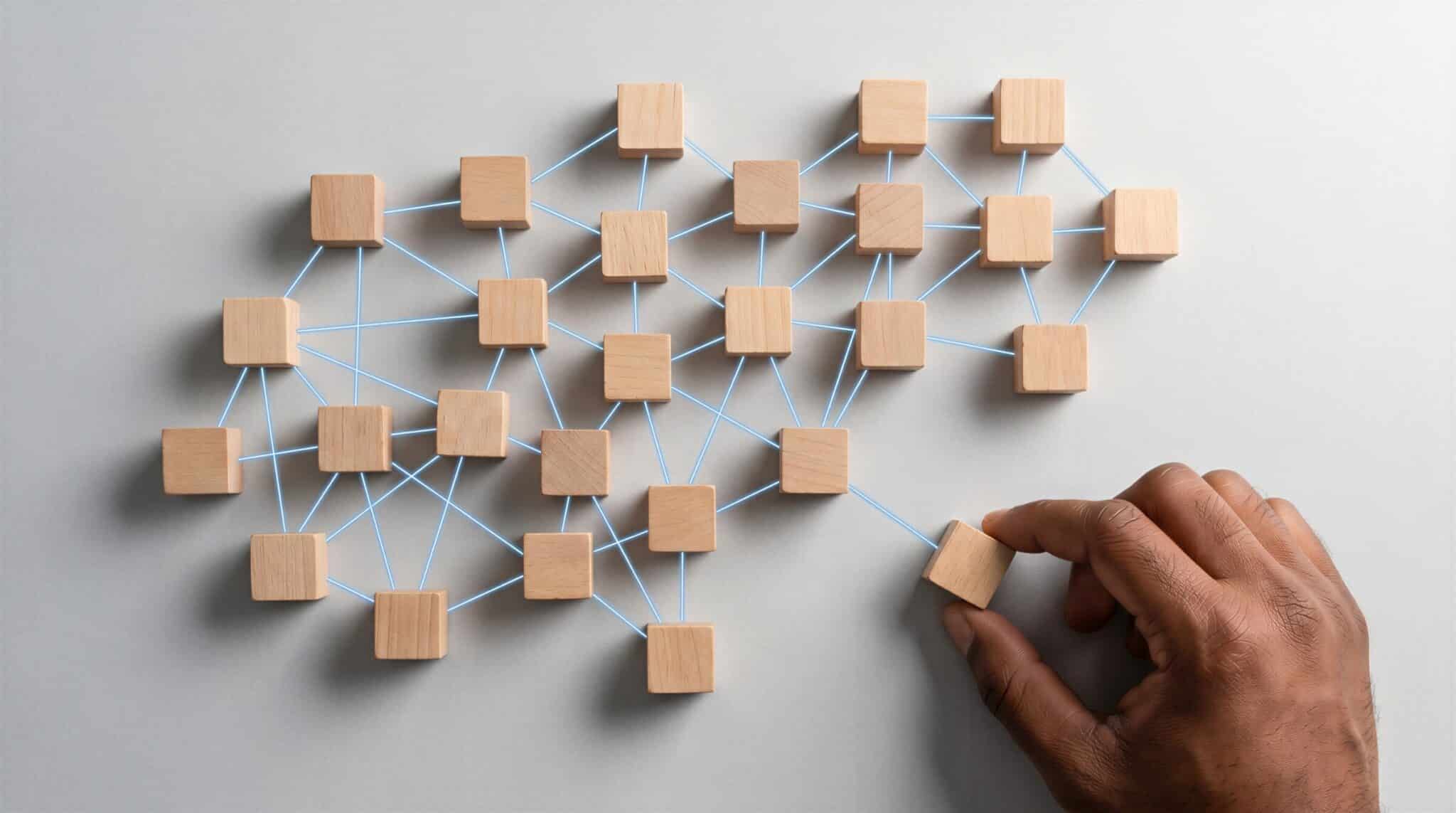 A Science Funding System Beyond the Linear Model