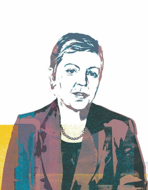 Janet Napolitano Homeland Security