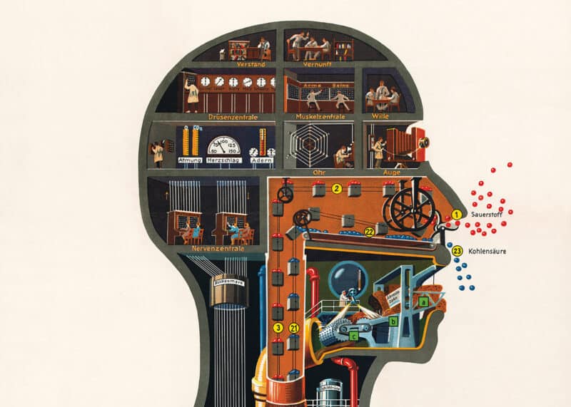fritz kahn