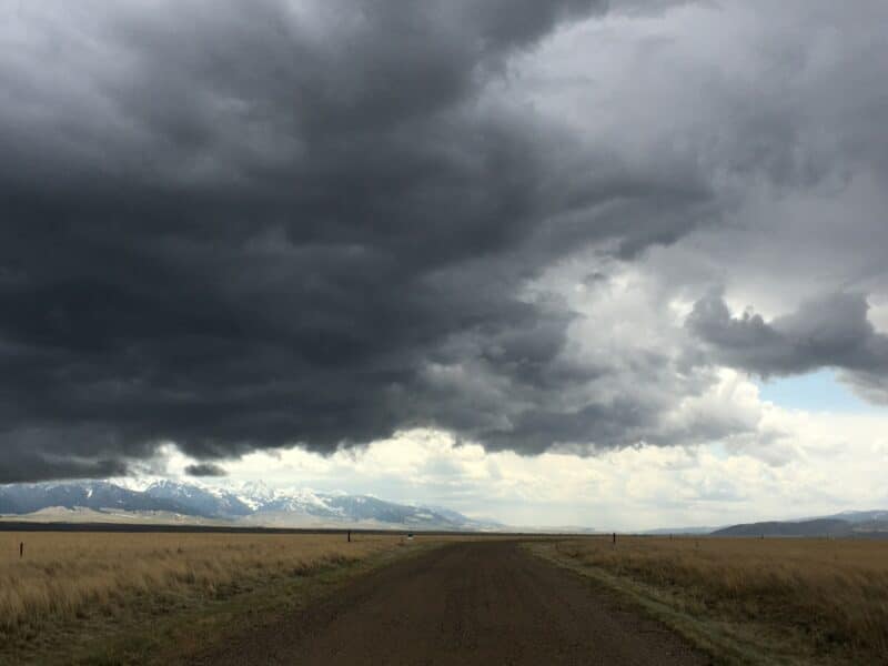 wallner et al. sbir innovation