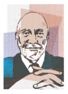 Interview With Ben S. Bernanke