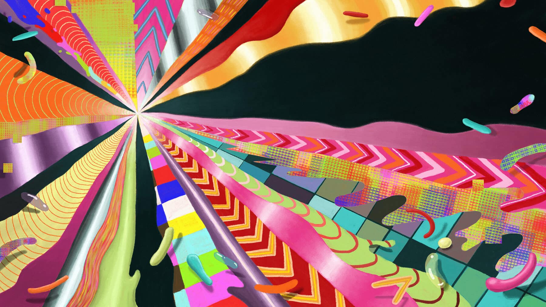 abstract_header_revised-