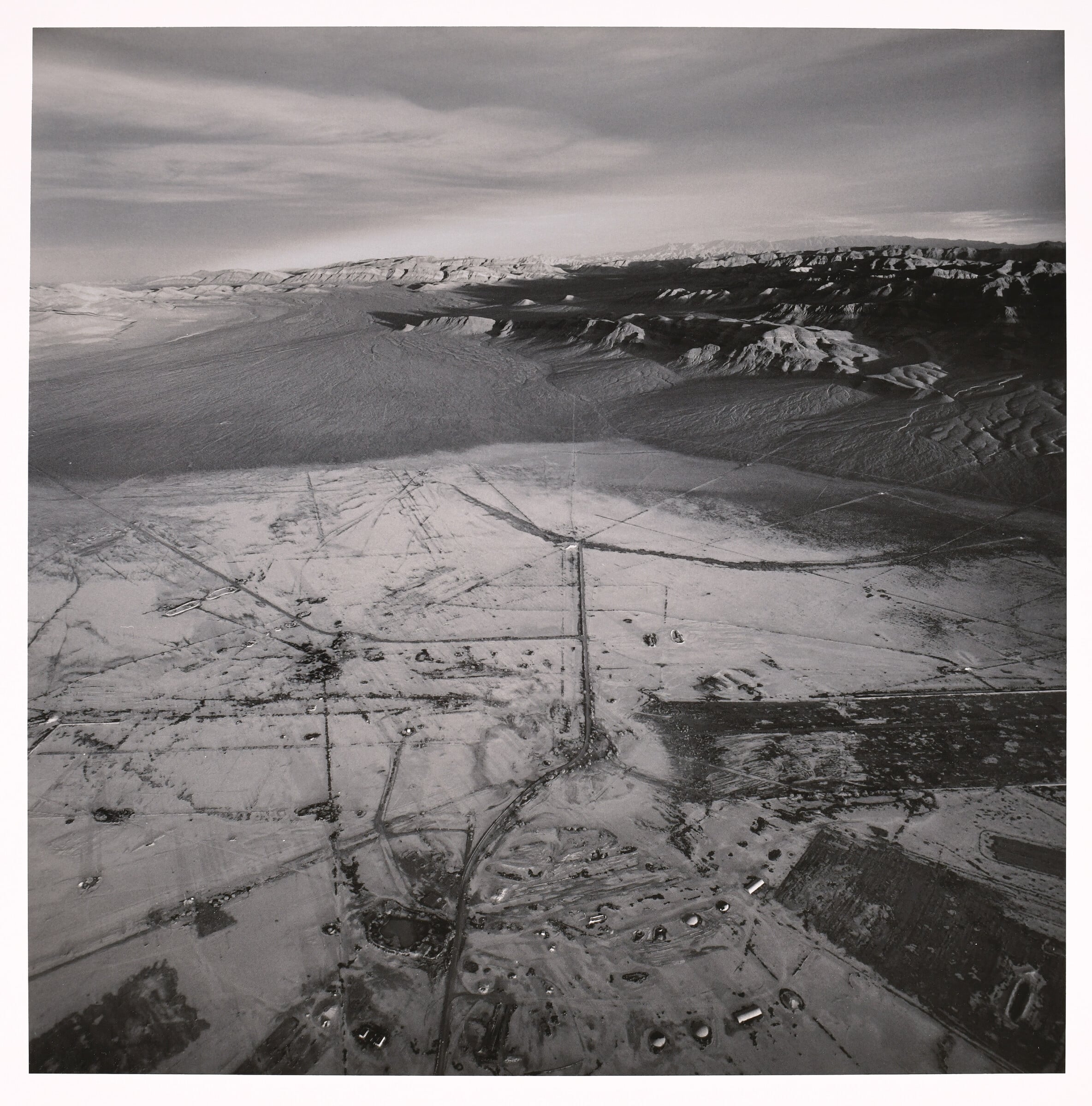 Gowin_Ground-Zero-Frenchman-