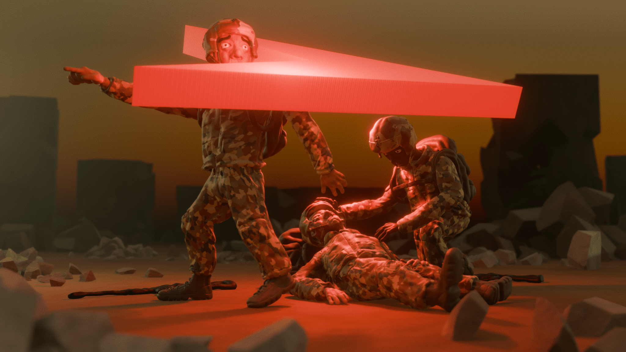 Issues in Science and Technology