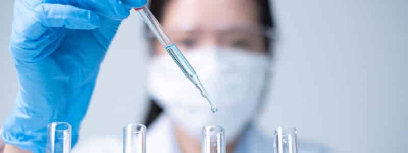 reproducibility in scientific research