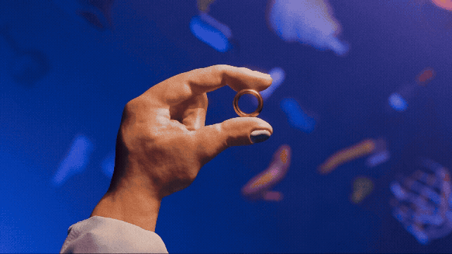 Rey Velasquez Sagcal's illustration for Torie Bosch's essay