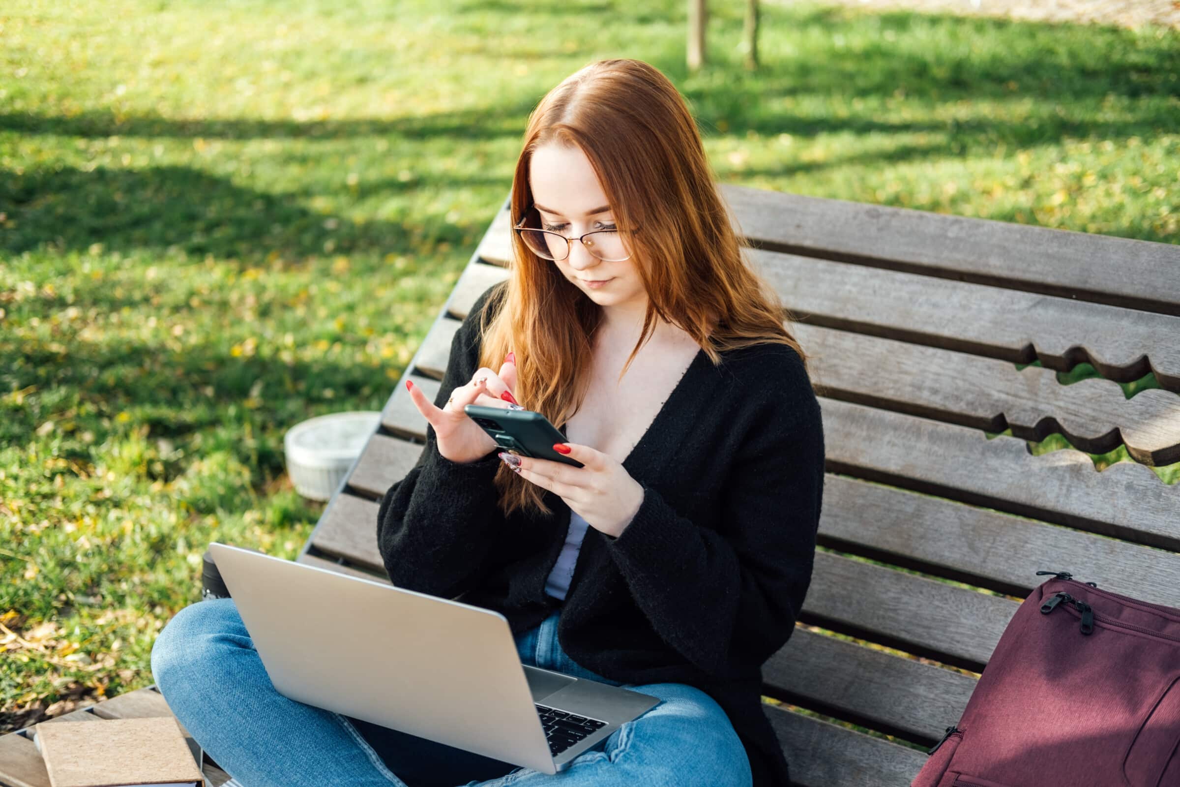 Reducing the Potential Harms of AI Companions
