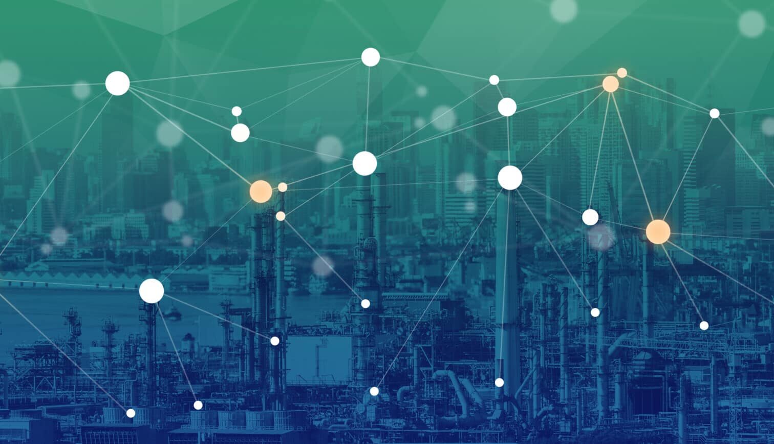 https://issues.org/environmental-knowledge-commons-dosemagen-ottinger/ social preview image
