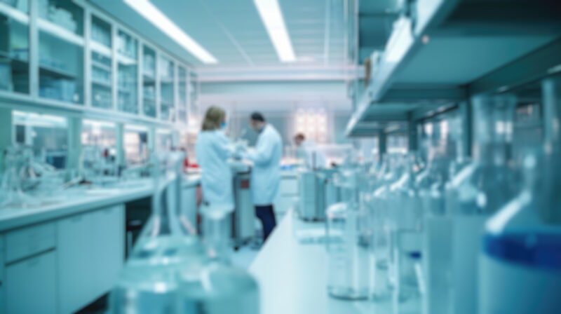 Re-Confronting the Norms of Science in Democracy