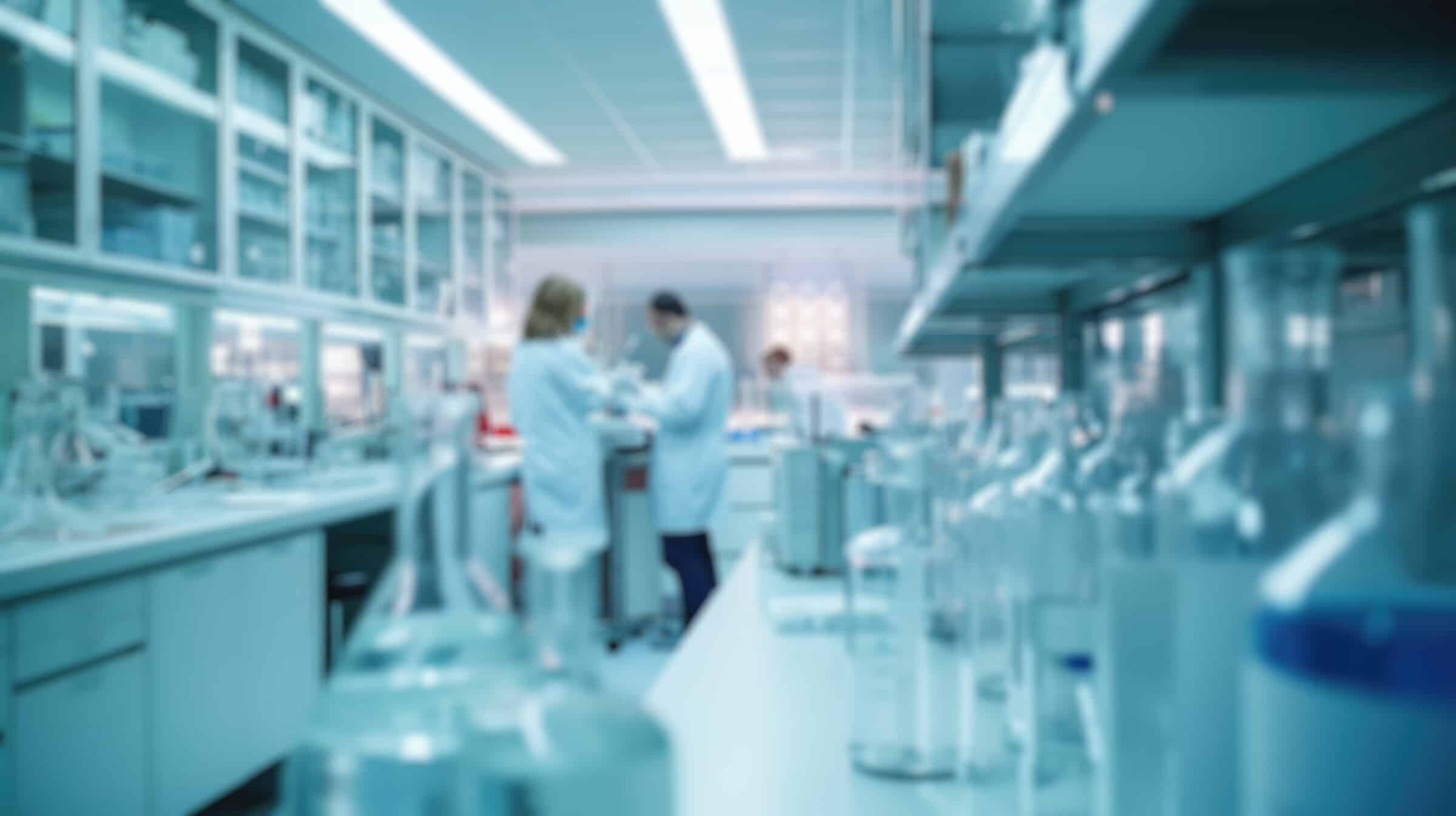 Re-Confronting the Norms of Science in Democracy