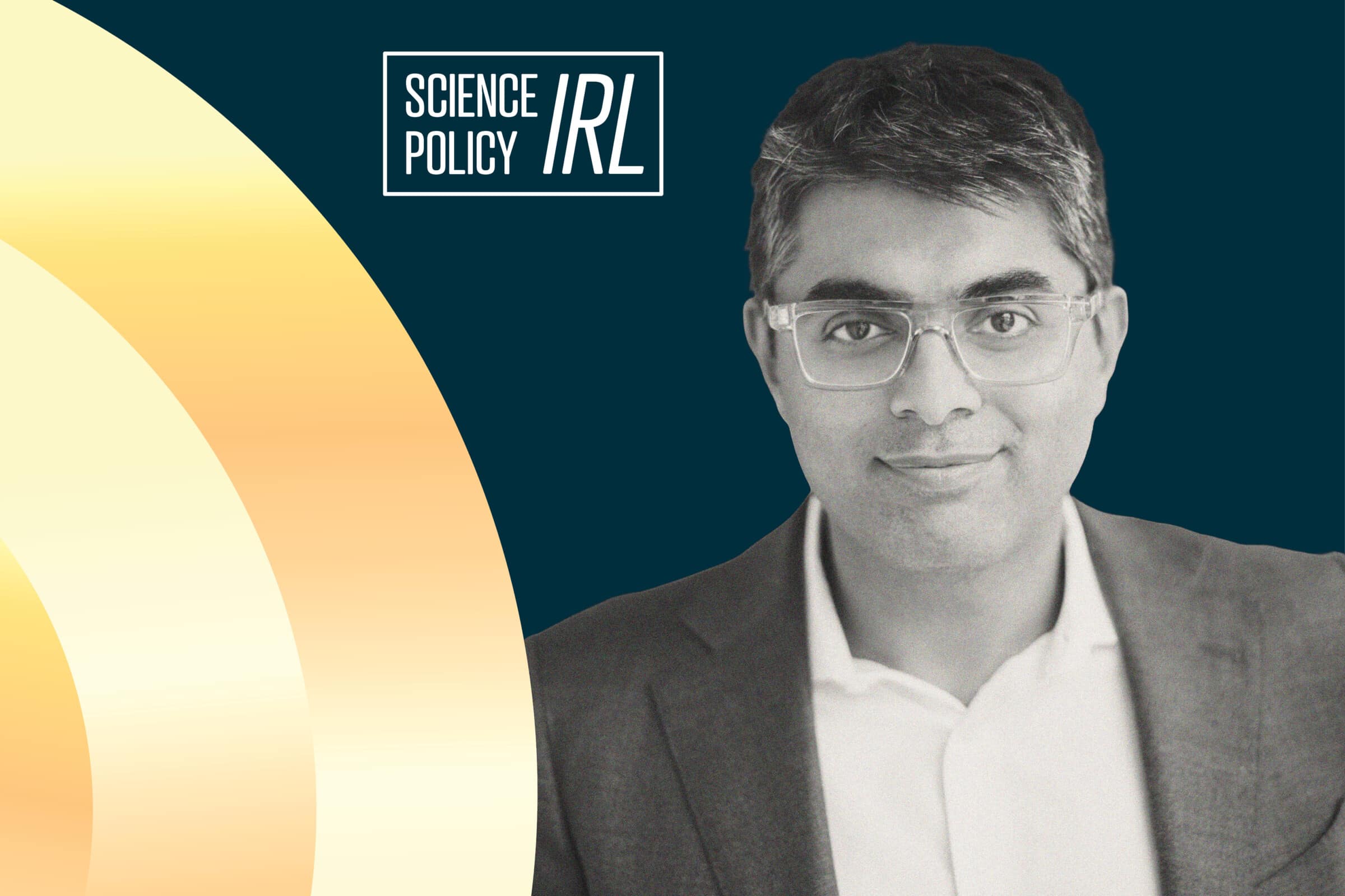 https://issues.org/kumar-garg-funds-ideas-that-are-big-if-true/ social preview image