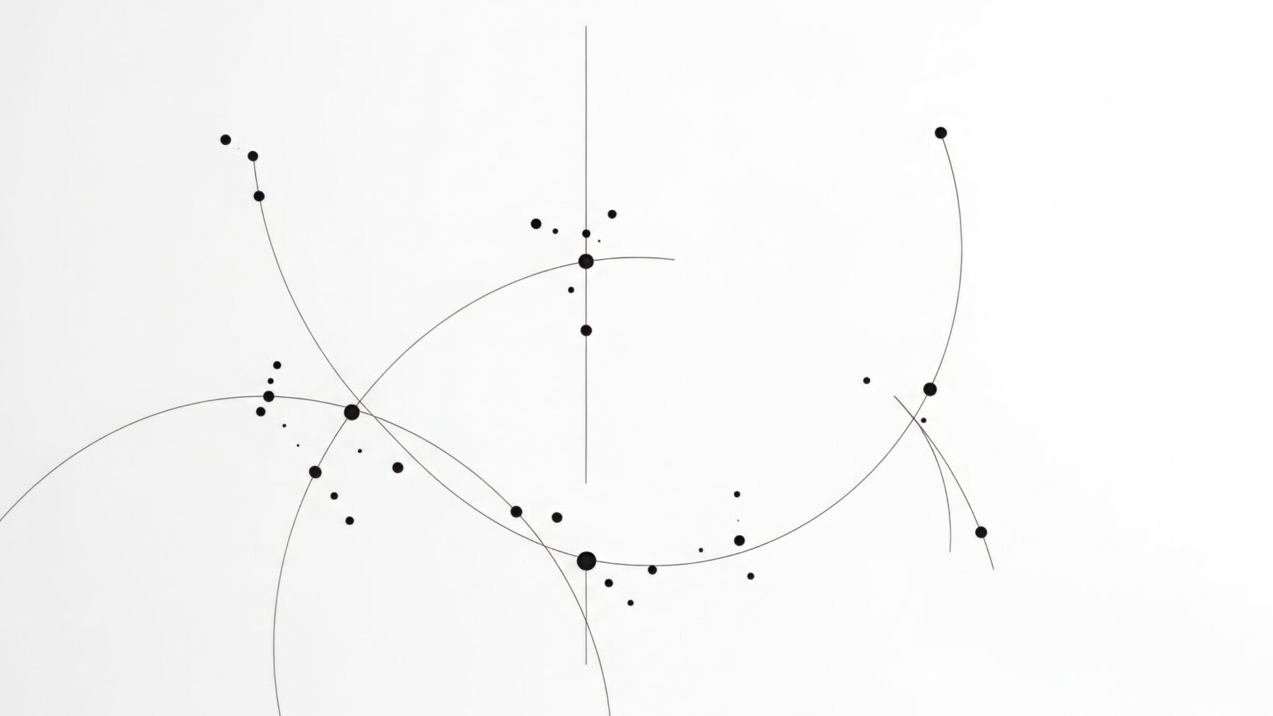 open data infrastructure