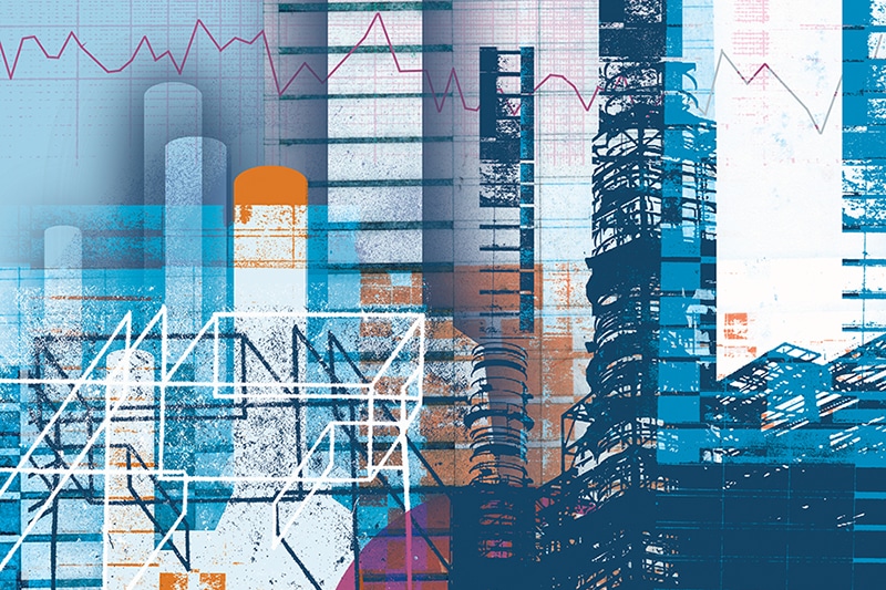 epa cost-benefit analysis