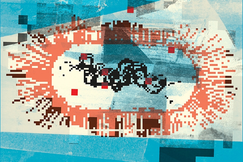 biosecurity policy in the age of artificial intelligence